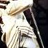 Queen Action This Day Live In Milton Keynes 1982 Instrumental