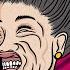 SyRan Bass Face