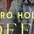 Afro House Coffee DJ Set Keinemusik HUGEL Adam Port Modjo Vibes 2025 DJ CARLOS