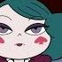 Star Vs The Forces Of Evil Eclipsa S Theme Piano Tutorial