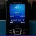 Sniper Ringtone Samsung SGH S150G Short