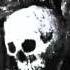 Jericho Vol 16 Antihuman DSBM Depressive Black Metal