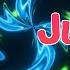 Virgo They Re At War With Themselves June 2025