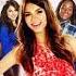 Victorious 365 Days Episode Acapella