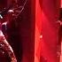 CYPRUS Eleni Foureira Fuego Rehearsal Eurovision 2018