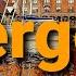 Exploring The UNESCO Heritage Site Of Bryggen A Must Do In Bergen