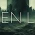 Barren Land Dark Dystopian Ambient Music Atmospheric Relaxing Music