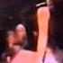 Bon Jovi Baby What Do You Want Me To Do