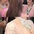 Kim Kardashian And Nita Ambani Funny Moment
