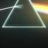 Pink Floyd Time Official Audio