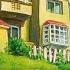 Relaxing Piano Studio Ghibli Complete Collection スタジオジブリピアノ