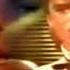 Silent Circle Love Is Just A Word Eurotops Video HD