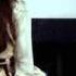 Mahsa Navi Basseh Digeh OFFICIAL VIDEO HD