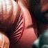GYM MUSIC 2025 MOTIVATION 2025 WORKOUT SONGS 2025 TOP 20 SONGS 2025 FITNESS TOP ENGLISH SONG LEO