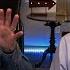 Dude Never Heard Harry Styles Music For A Sushi Restaurant Old Guy Reaction
