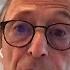 Michael Levitt Does The Data Support The Lockdown Policy