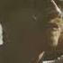 Foy Vance Burden Acoustic