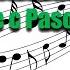Музыкальный Стрим вместе с Pasoldato