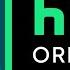 Disney Starts Promoting Hulu Originals Internationally Disney Plus News