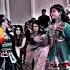 Afghan Girls Qataghani Afghan Dance Qataghani Afghanmusic Afghantiktok