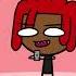 Playboi Carti Every Time He Lies