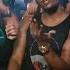 Abusadamente MC Gustta E MC DG KondZilla Official Music Video