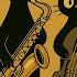 Black Cats Sax Deep Bass Show
