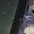 NIKKE Old Tales OST Unbreakable Main Theme 1 Hour
