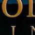 Wolf Films NBC Universal Studios 2006 Logos Effects Matutano Logo 1995 Widescreen Effects
