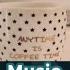 Music For Work And Study Soft House Instrumental Music 2hours Mix 1