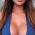 Asmr This Is A Work Of Art Shorts Asmr Tiktok Sexy Hot Art Amazing Wow Girl Viral OmgNewb