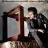 Ahmad Saeedi Mp3 To Boyad Male Man Bashi