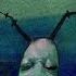 Plankton Moaning Meme Shorts Memes Plankton