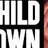 EVIL NANNY Takes Child As Her Own SHOCKING Dhar Mann
