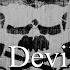 Black Rebel Motorcycle Club Beat The Devil S Tattoo Lyrics