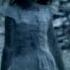 Within Temptation The Howling OFFICIAL VIDEO