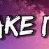 Tory Lanez She Make It Clap Freestyle Lyrics