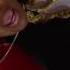 KASH DOLL I GOT THE KEYS REMIX
