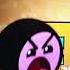 Lobotomy Dash Random Has Gsod
