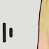 Take You To Hell Ava Max Ringtone NCS