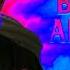 Jai Bhim Movie Hindi Official Trailer Amirkhan Katrina Kaif Jay Bhim Movie Trailer