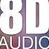 Eins Zwei Polizei 8d Audio