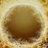 White Hole Extended Mix