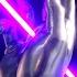 You Ve Done Enough The Purple Prince Version