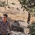 Rajab S Daring Escape And Hanieh S Brave Stand Against The Soldier