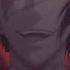 Black Butler Battle Royale