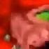 The Cat In The Hat Alternate Ending 30 Sub Special