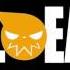 Soul Eater Soundtrack 10 3 PSYCHEDELIC SOULJAM HQ