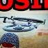 VELOSİPEDİ SÜRƏ BİLMƏDİM GETDİ ƏSL PUBG 70 Azərbaycanca