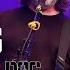 Red Fang Prehistoric Dog Live OPEN FLAIR 2024